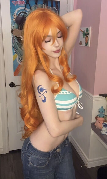 🔥 Emiki leaked private photo uncensored full