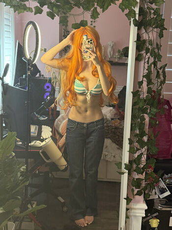 🔥 Emiki leaked private photo uncensored full