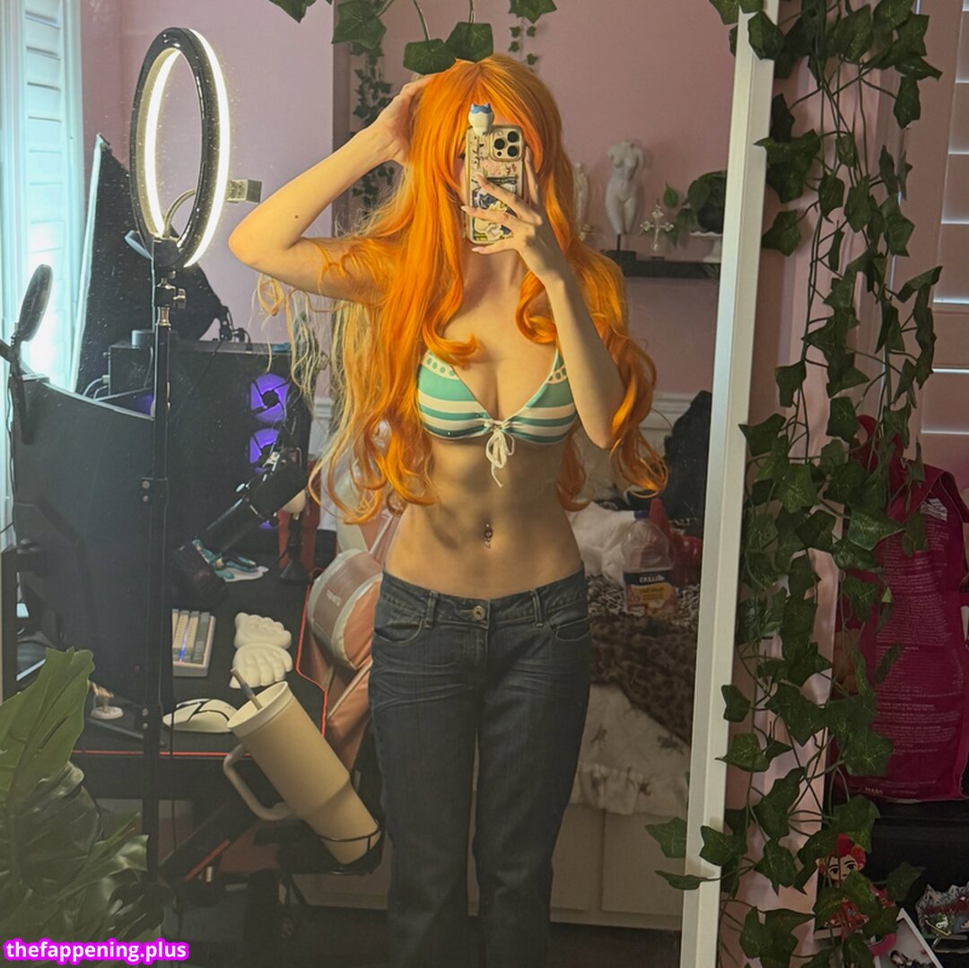 🔥 Page/ leaked private photo uncensored full