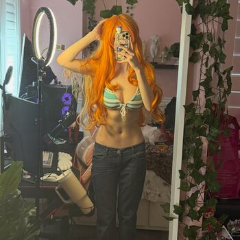 🔥 Emiki leaked private photo uncensored full