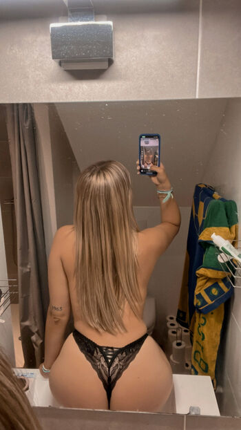 🔥 Emiliavssr leaked private photo uncensored full