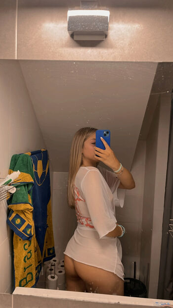 🔥 Emiliavssr leaked private photo uncensored full