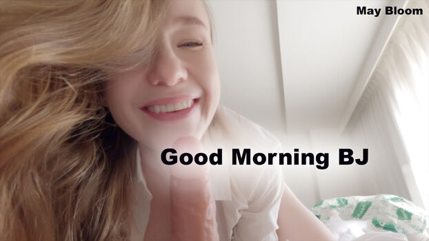 🔥 Emily bloom  page leaked private photo uncensored full