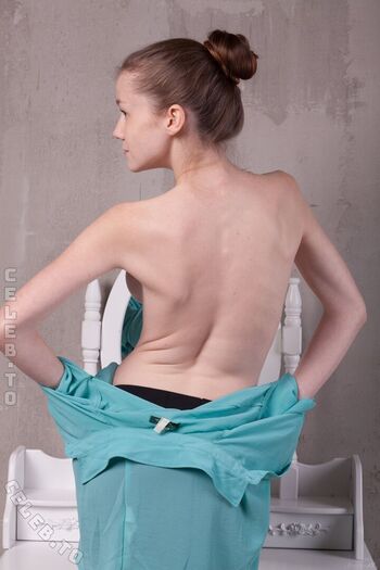🔥 Emily bloom  page leaked private photo uncensored full