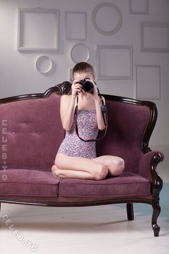 🔥 Emily bloom  page leaked private photo uncensored full
