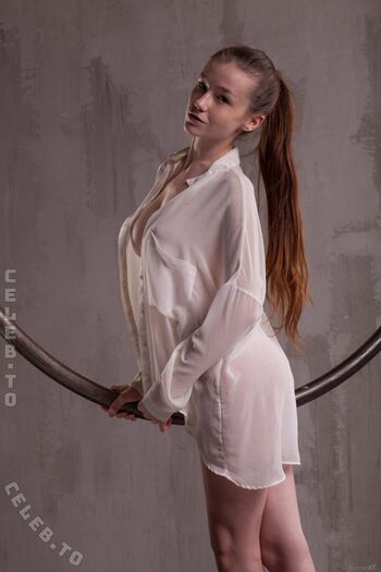 🔥 Emily bloom  page leaked private photo uncensored full