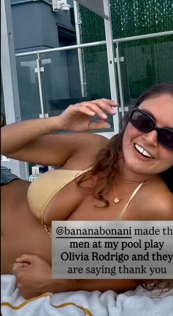 🔥 Emily bonani page leaked private photo uncensored full