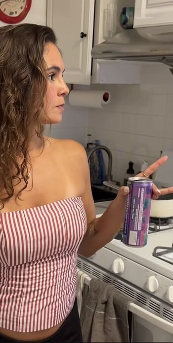 🔥 Emily bonani page leaked private photo uncensored full
