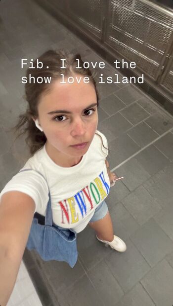 🔥 Emily bonani page leaked private photo uncensored full