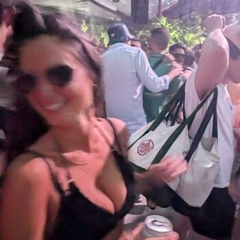 🔥 Emily bonani page leaked private photo uncensored full