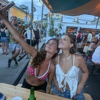 🔥 Emily bonani page leaked private photo uncensored full