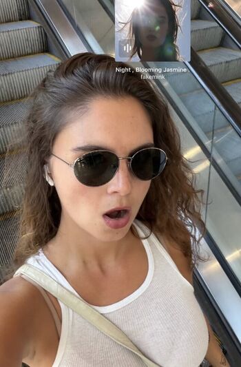 🔥 Emily bonani page leaked private photo uncensored full