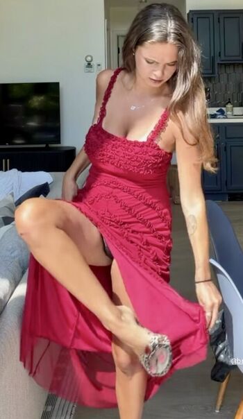 🔥 Emily bonani page leaked private photo uncensored full