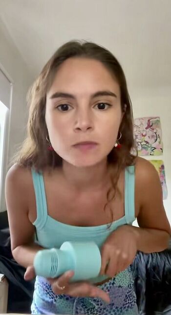 🔥 Emily bonani leaked private photo uncensored full
