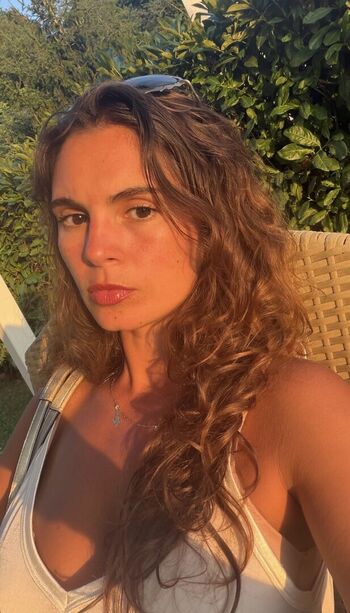🔥 Emily bonani leaked private photo uncensored full