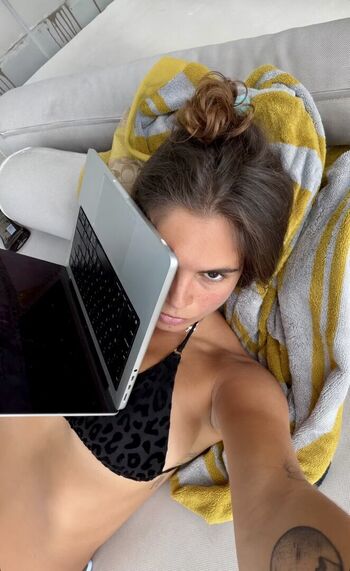 🔥 Emily bonani leaked private photo uncensored full