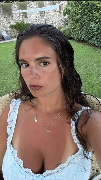 🔥 Emily bonani leaked private photo uncensored full