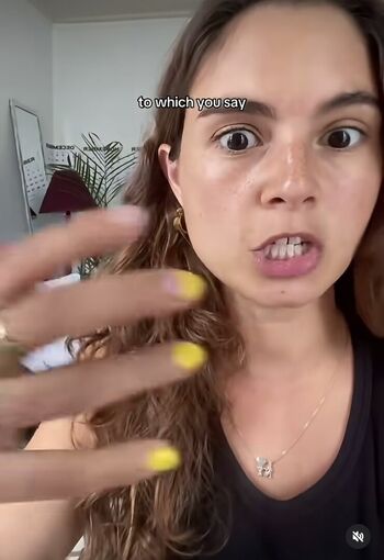 🔥 Emily bonani leaked private photo uncensored full