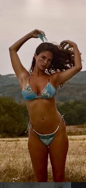 🔥 Emily bonani leaked private photo uncensored full