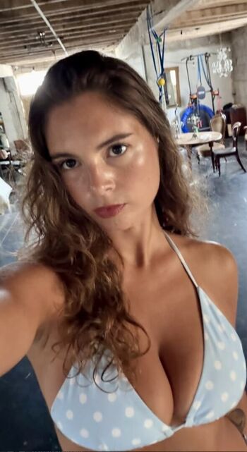 🔥 Emily bonani leaked private photo uncensored full
