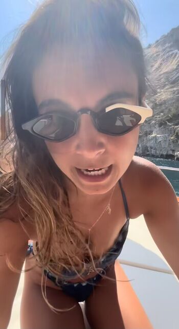 🔥 Emily bonani leaked private photo uncensored full
