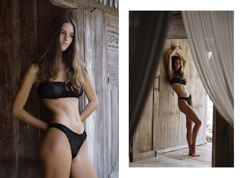🔥 Emily feld  page leaked private photo uncensored full