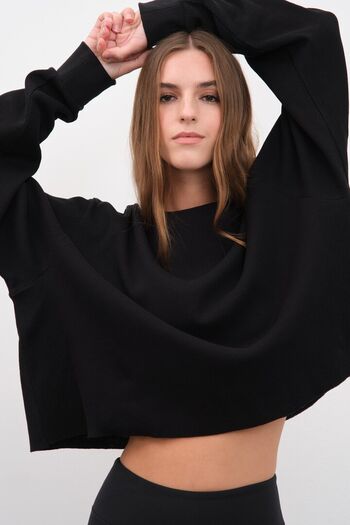 🔥 Emily feld  page leaked private photo uncensored full