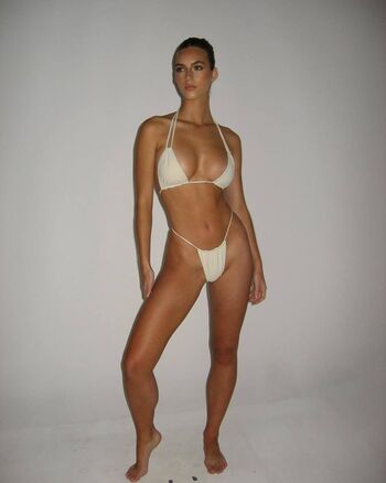🔥 Emily feld  page leaked private photo uncensored full