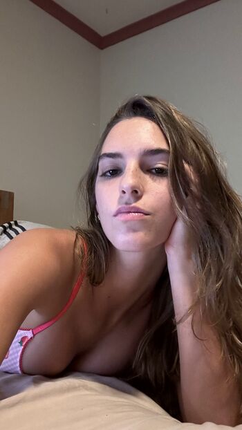 🔥 Emily feld  page leaked private photo uncensored full