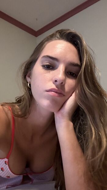 🔥 Emily feld  page leaked private photo uncensored full