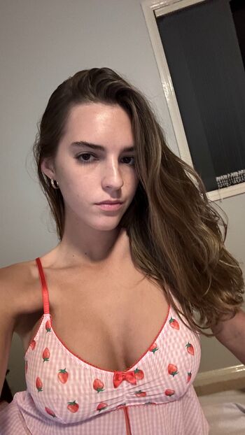 🔥 Emily feld  page leaked private photo uncensored full
