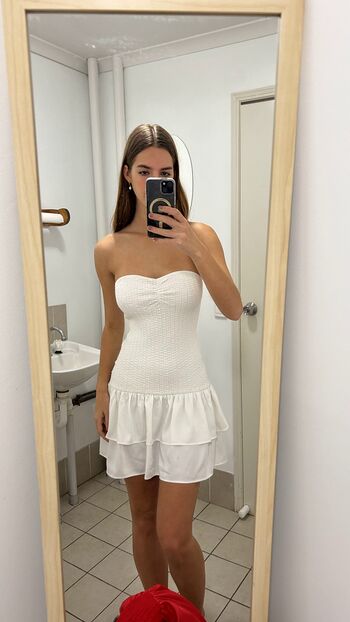 🔥 Emily feld  page leaked private photo uncensored full