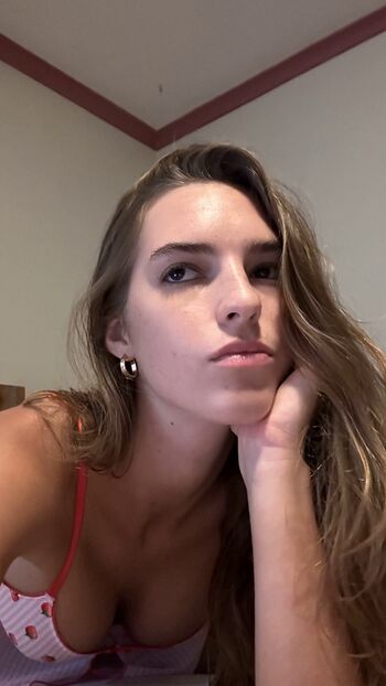🔥 Emily feld  page leaked private photo uncensored full