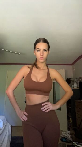 🔥 Emily feld  page leaked private photo uncensored full