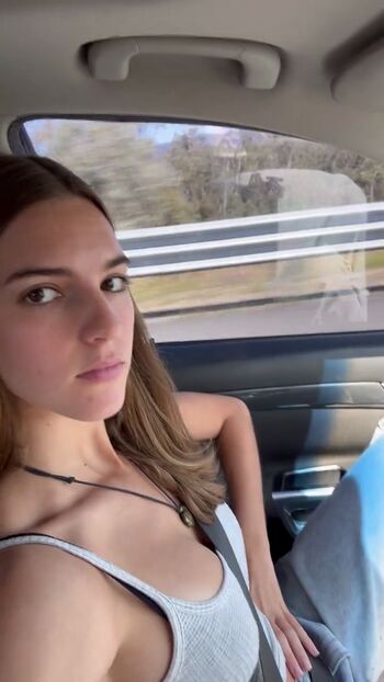 🔥 Emily feld  page leaked private photo uncensored full