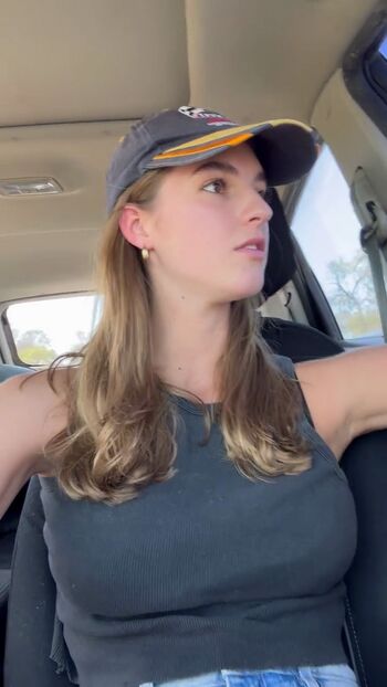 🔥 Emily feld  page leaked private photo uncensored full