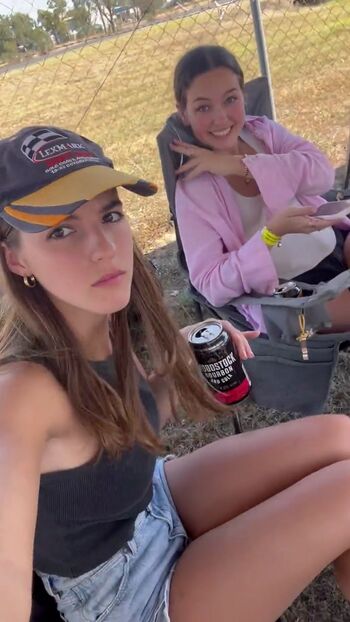 🔥 Emily feld  page leaked private photo uncensored full
