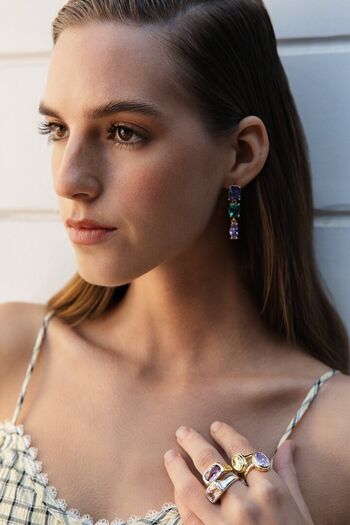 🔥 Emily feld  page leaked private photo uncensored full