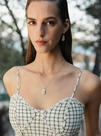 🔥 Emily feld  page leaked private photo uncensored full