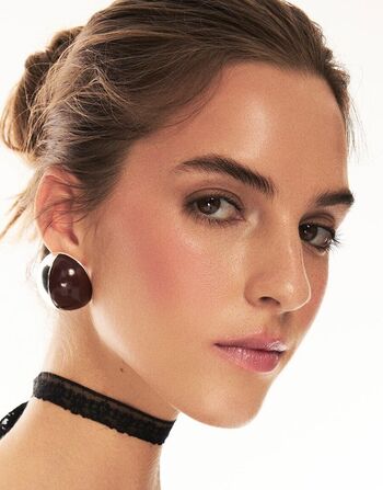 🔥 Emily feld  page leaked private photo uncensored full