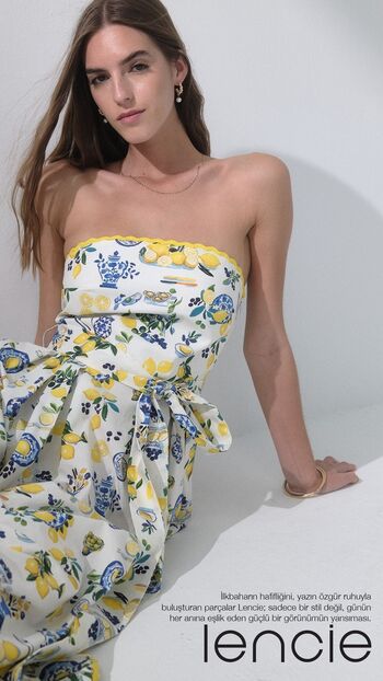 🔥 Emily feld  page leaked private photo uncensored full