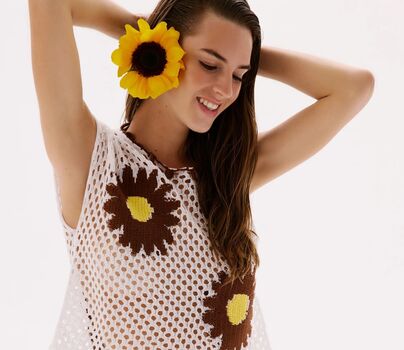 🔥 Emily feld  page leaked private photo uncensored full