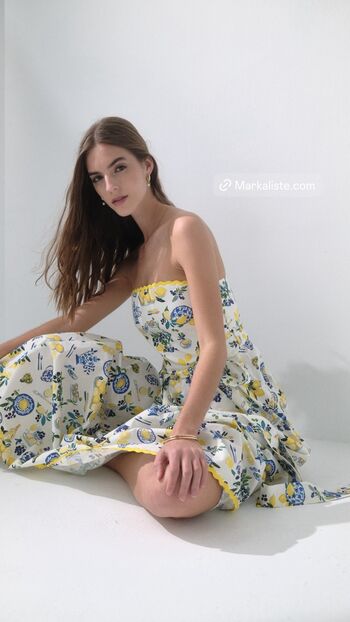 🔥 Emily feld  page leaked private photo uncensored full