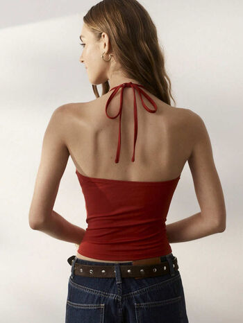 🔥 Emily feld  page leaked private photo uncensored full