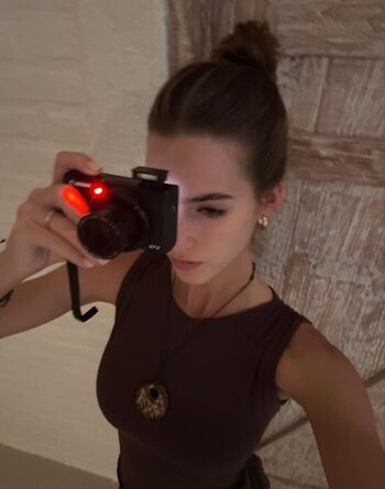 🔥 Emily feld  page leaked private photo uncensored full