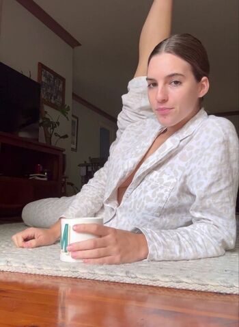 🔥 Emily feld  page leaked private photo uncensored full