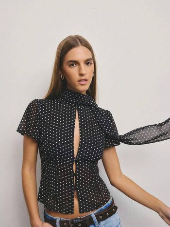 🔥 Emily feld  page leaked private photo uncensored full