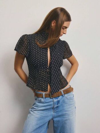 🔥 Emily feld  page leaked private photo uncensored full