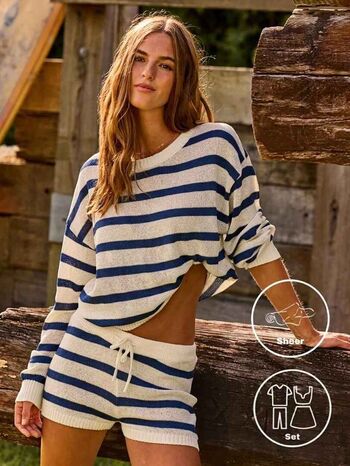 🔥 Emily feld  page leaked private photo uncensored full
