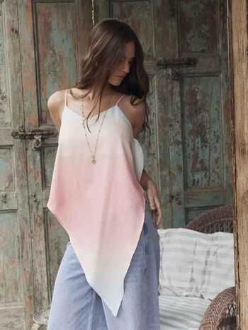 🔥 Emily feld  page leaked private photo uncensored full